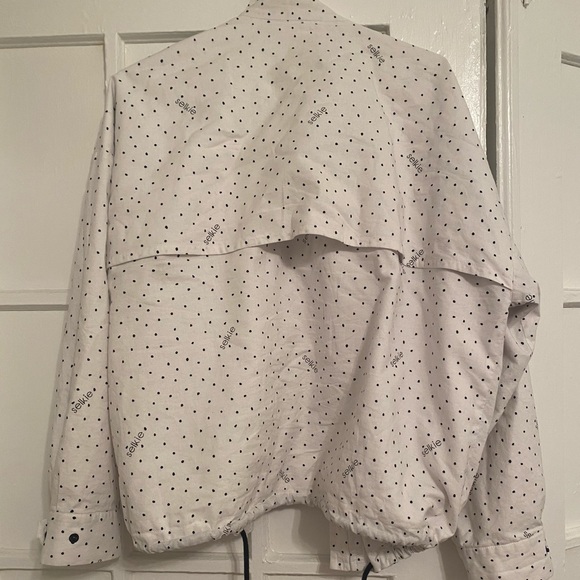 RARE Selkie light jacket - Picture 5 of 7